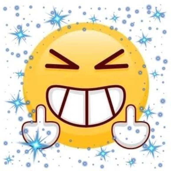 Meet your Posher, Joshua - Picture 1 of 1